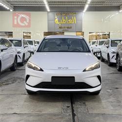 بي واي دي سيل 05 DM-i